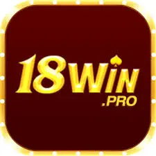 18Win icon