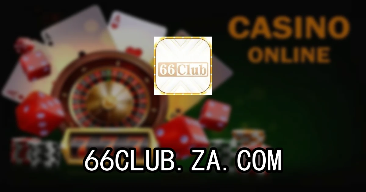 66club