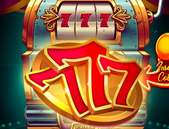 777