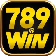 789Win icon