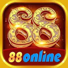 88Online icon