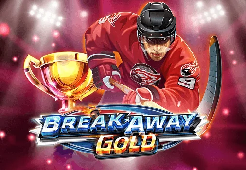 Break Away Gold