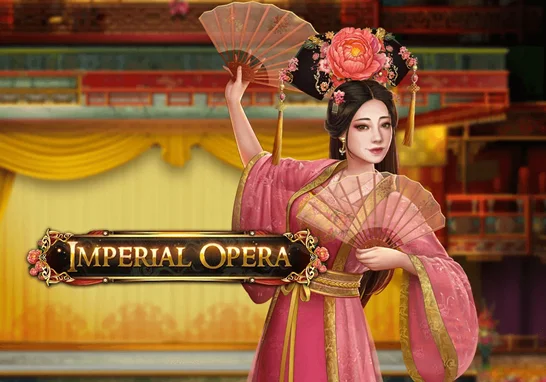 Hoàng Gia Opera