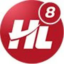 Hl8 icon