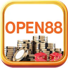 Open88 icon