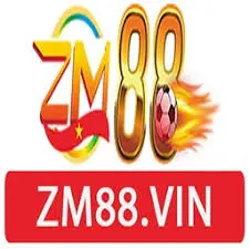 Zm88 icon
